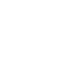 Equal Housing Opportunity