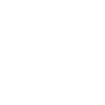 REALTOR® — member of the National Association of REALTORS®